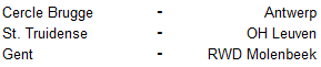 image.png.b1a892bd6aef0dc0938f513533f40119.png
