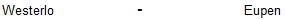 image.png.b9a8bee61056df7b185d3dc04ac3a886.png