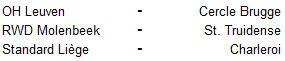 image.png.ca1294066793e21ec1f4453d65217deb.png