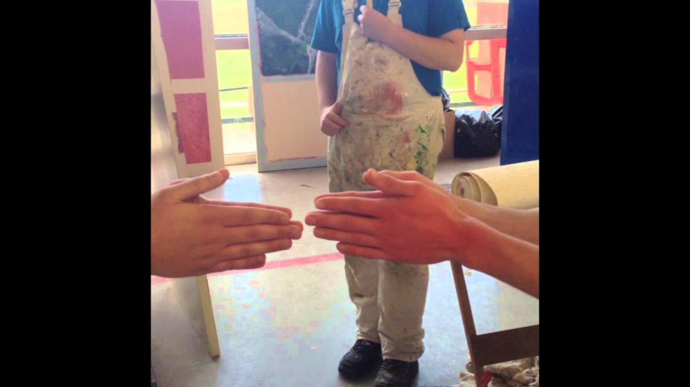 image.thumb.png.7a75e9e39340f85061d36e97b026688c.png