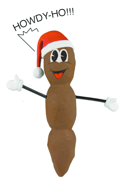 image.thumb.png.d95f94cf28a4cb238ae183e49bac1eba.png