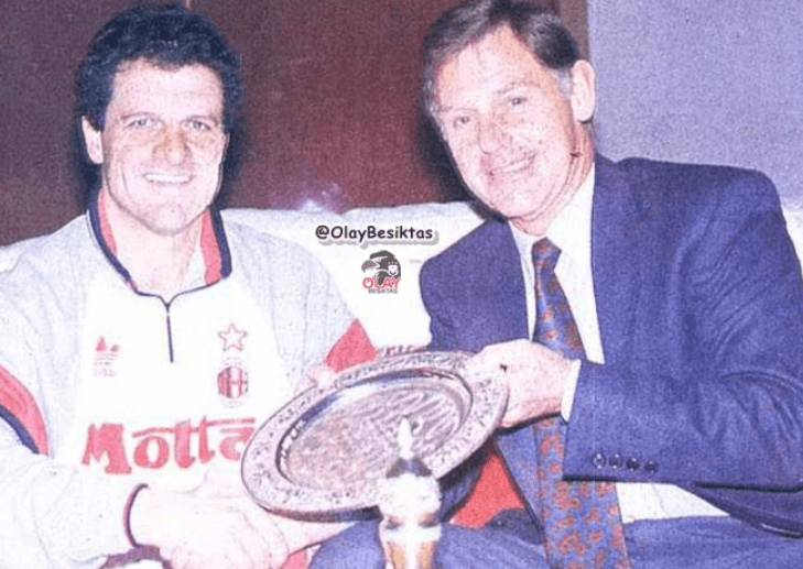 1992-milan.png.e045fc7f18e3df5b2ec5aa26ad7213c8.png
