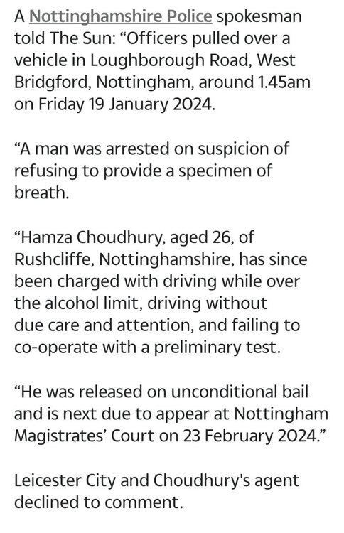 911e7177-93b7-4efb-87dd-dda7d0c1dad3.jpeg
