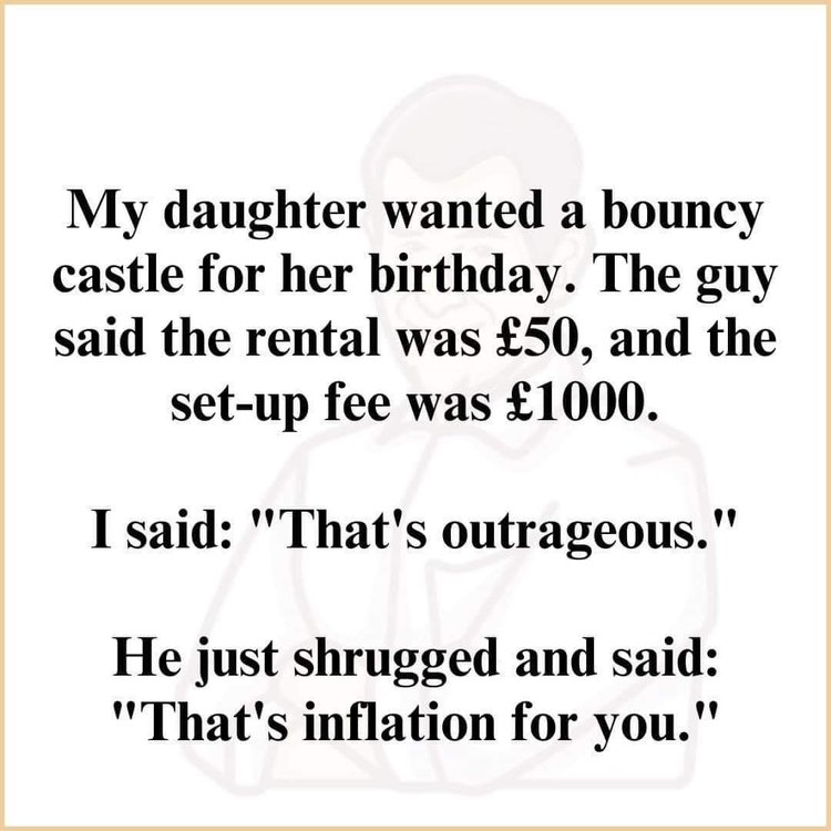 FB_IMG_1706698515379.jpg
