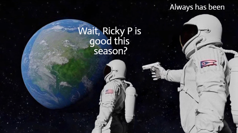 Ricky p.png