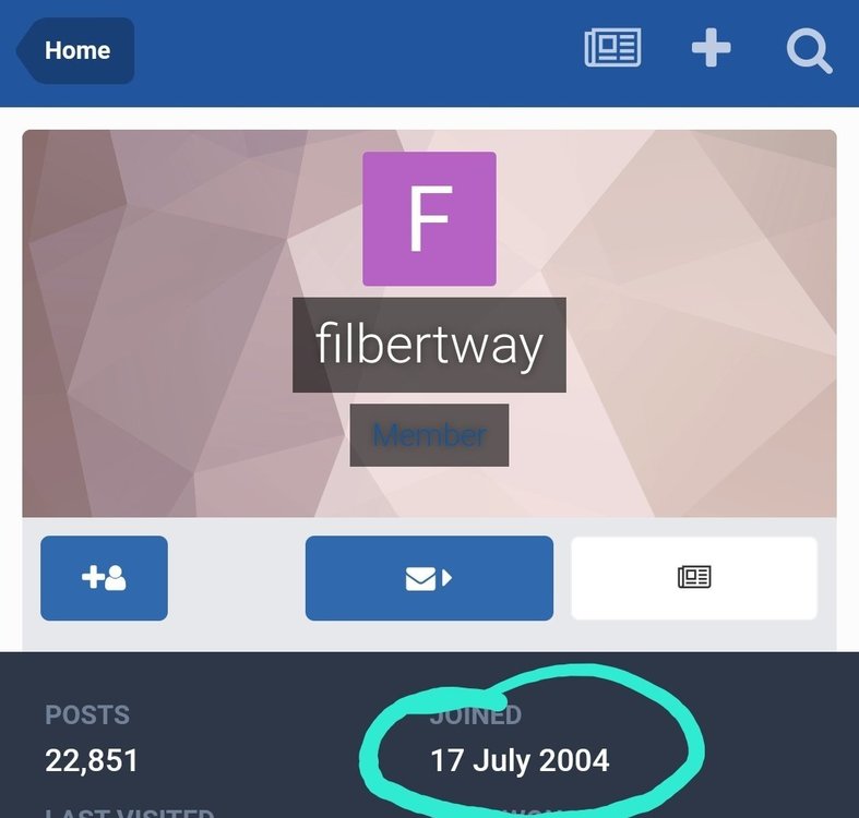 Screenshot_20240102_180759_Chrome.jpg