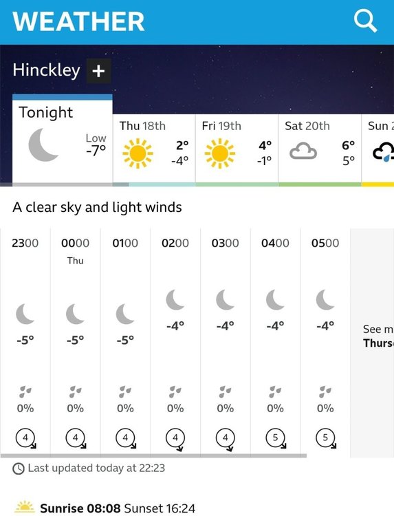 Screenshot_20240117_225242_Chrome.jpg