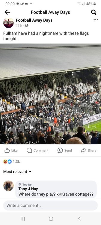 Screenshot_20240125_090038_Facebook.thumb.jpg.52ef62334dfdd310b52682cc5a418a6c.jpg