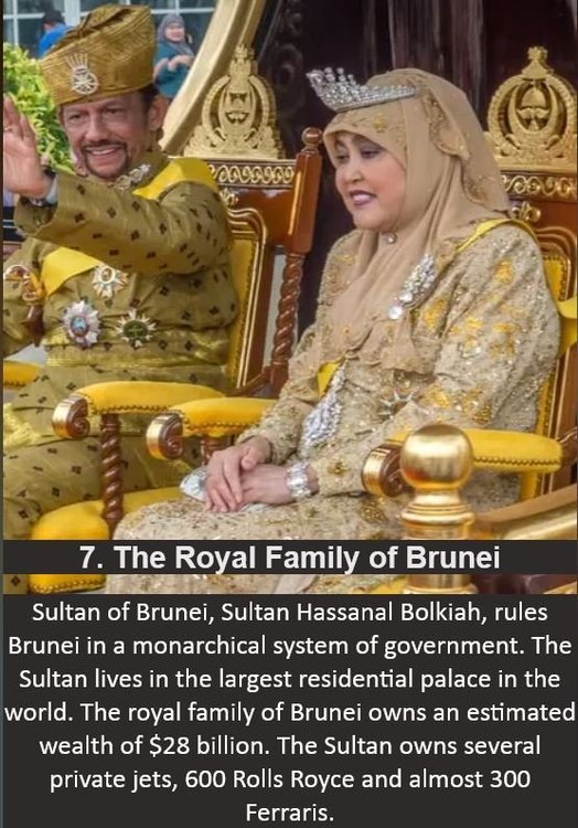 brunei.thumb.JPG.8e945e057dd3db45bce87b977890e5e0.JPG