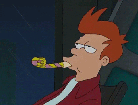 image.gif.3415bf407e68098a5f6b71972ae8941f.gif