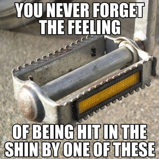 image.png.11355edd101011b9bfb00b7e79615e7d.png