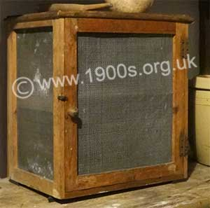image.png.4c349954deb0261c09048707588cdbea.png