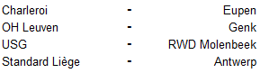 image.png.4eef017177c1674f7a6be266ee4f8b07.png