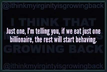 image.png.86a62a212dcc3a25a3bf2bb7886b8bb0.png