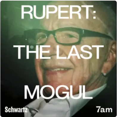 image.png.88eee59daf9bb2413ab031dd5f6024e3.png
