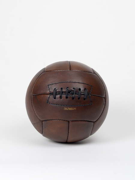 image.png.af06615d3f341ab4bc616b7a5db29215.png