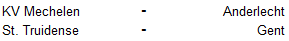 image.png.bf283030fe0f3d306f1e62b9ff0bc141.png