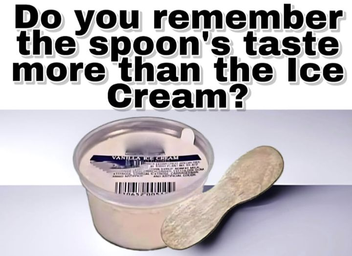 image.png.c785373b105a625276893870fe128847.png