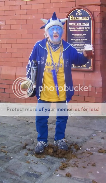 image.thumb.png.6dae70735406b1cc3858bd3e9032165e.png