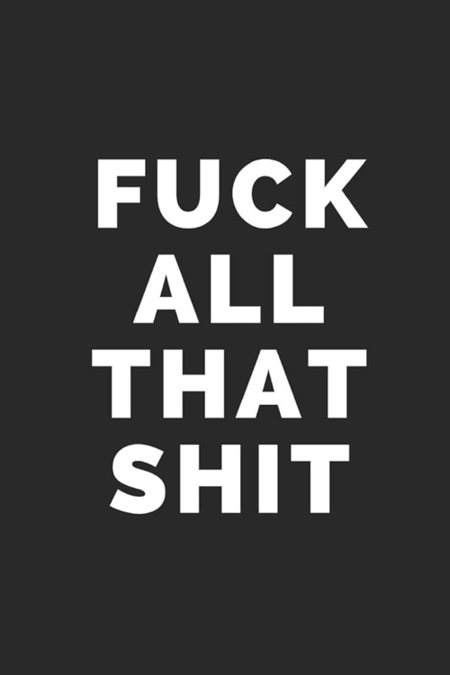 image.thumb.png.af13948405b0227a21a97fb0d30e35f9.png