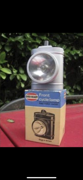 image.thumb.png.c0c0e9998e45c8166aff0cee99f59ab7.png