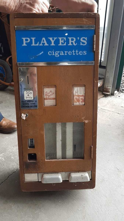 image.thumb.png.cb8132b343852a5b4fda326a80c85867.png