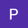 Paul_DMU