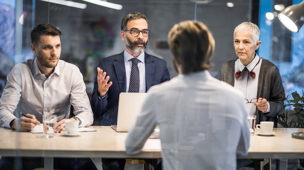 motivational_interview_GettyImages-1142966869-red_.thumb.jpg.ecea25a6a7872147bfdd8118539e30b4.jpg