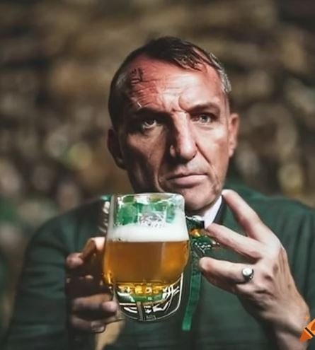 BeerBR.JPG.800b1af8a8450b27336c1a9549fd7bf4.JPG
