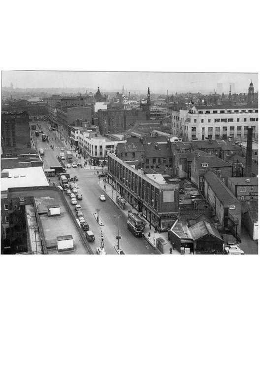 CharlesStreet.thumb.jpg.788a878b76c46420863a914427abe170.jpg
