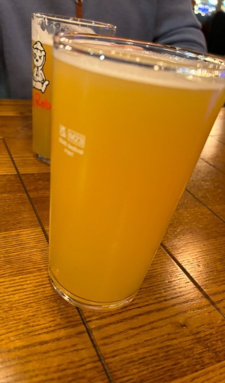 IMG_9612.thumb.jpeg.0958b233c061721dba754f7a57d87ccb.jpeg