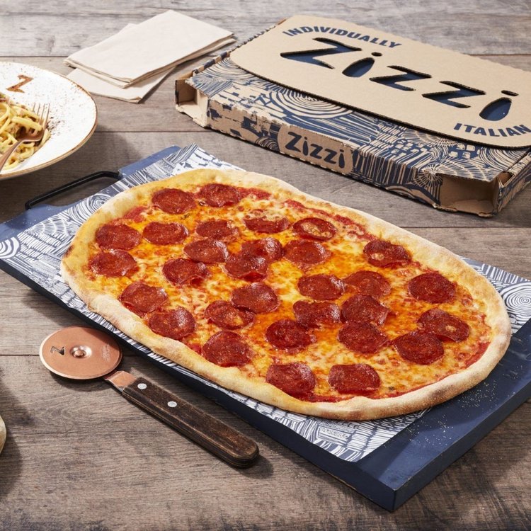 P10650-Zizzi-583-Hero-image-OOR-scaled-e1688461560991.jpg