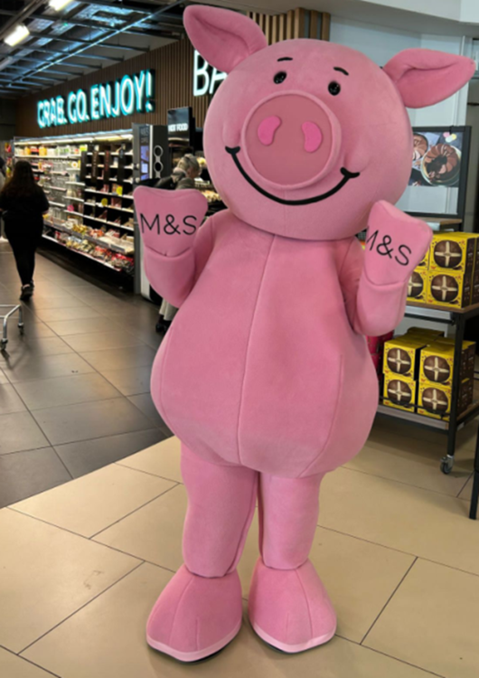 Percy-Pig.png
