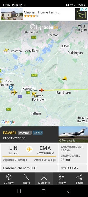 Screenshot_20240201_150251_Flightradar24.jpg