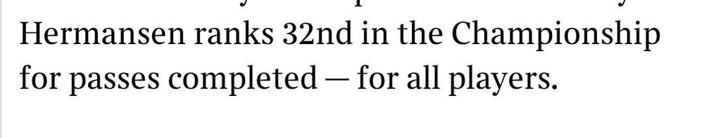 Screenshot_20240210_085951_TheTimes.thumb.jpg.fe7100ae5a9b4fc31d5c0c54fcffabbd.jpg