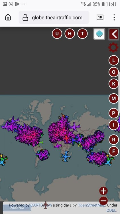 Screenshot_20240211-114128_Firefox.jpg