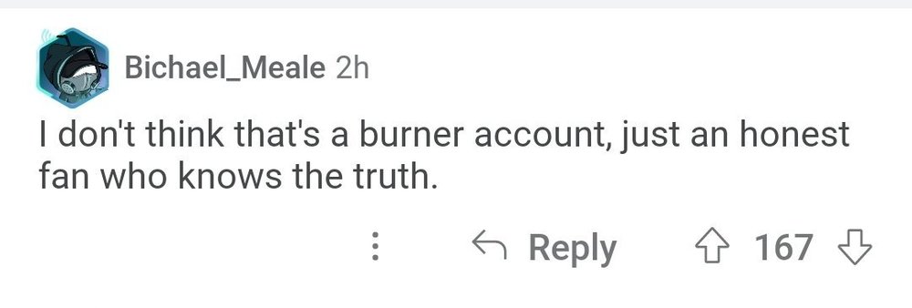 Screenshot_20240220_153207_Reddit.jpg