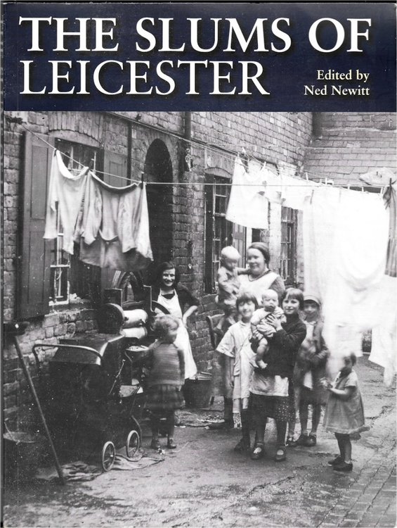 Slums of Leicester - Ned Newitt.jpg