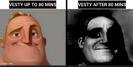 Untitled82_20240223221657.png.4ddb85c0c763c35c2400fe10c7318983.png