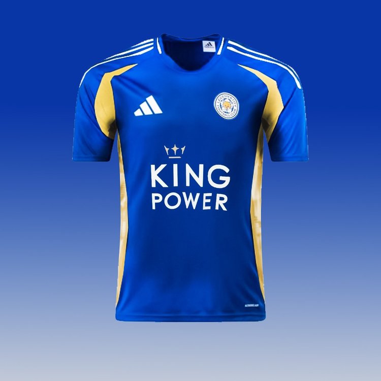 adidas 24-25 teamwear kits (3) copy.jpg