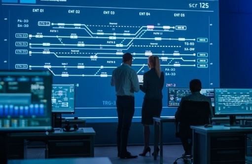 controlroom.JPG.92bf094326463123e3defb6237f8aea5.JPG