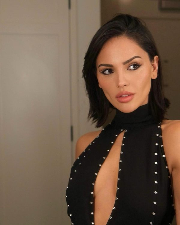 eiza-gonzalez-02-01-2024-7.jpg