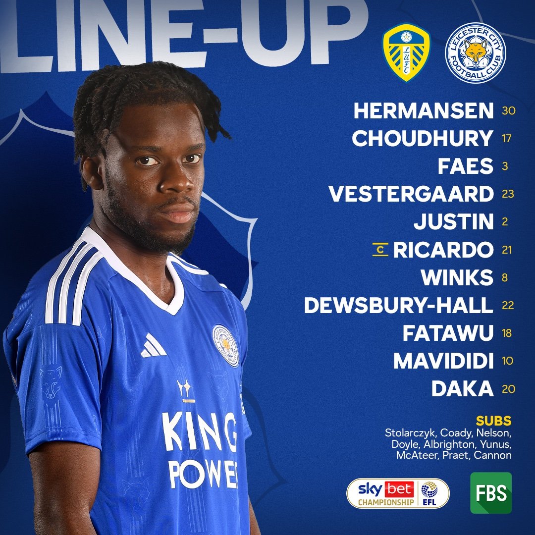 Lcfc forum on sale