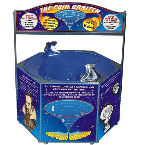 image.png.06d0293753d04aaf2cf03401dd6bb998.png