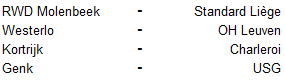 image.png.1c23416a369f92ce2a6bc9fc0635529e.png