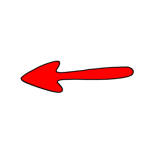 image.png.255b70ed7276eb098c0a56aabd359a5d.png