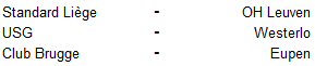 image.png.2e6e929defa5301bfe55e51f746c0093.png
