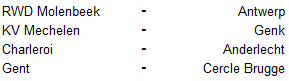 image.png.38389eb785aa033de8ccf2f57d82c140.png