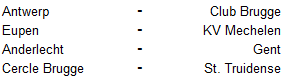 image.png.92de9c00685166fe9a4eb1698b261f74.png