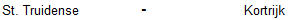 image.png.d47df4ea656b419e08c73ce0a21515b0.png